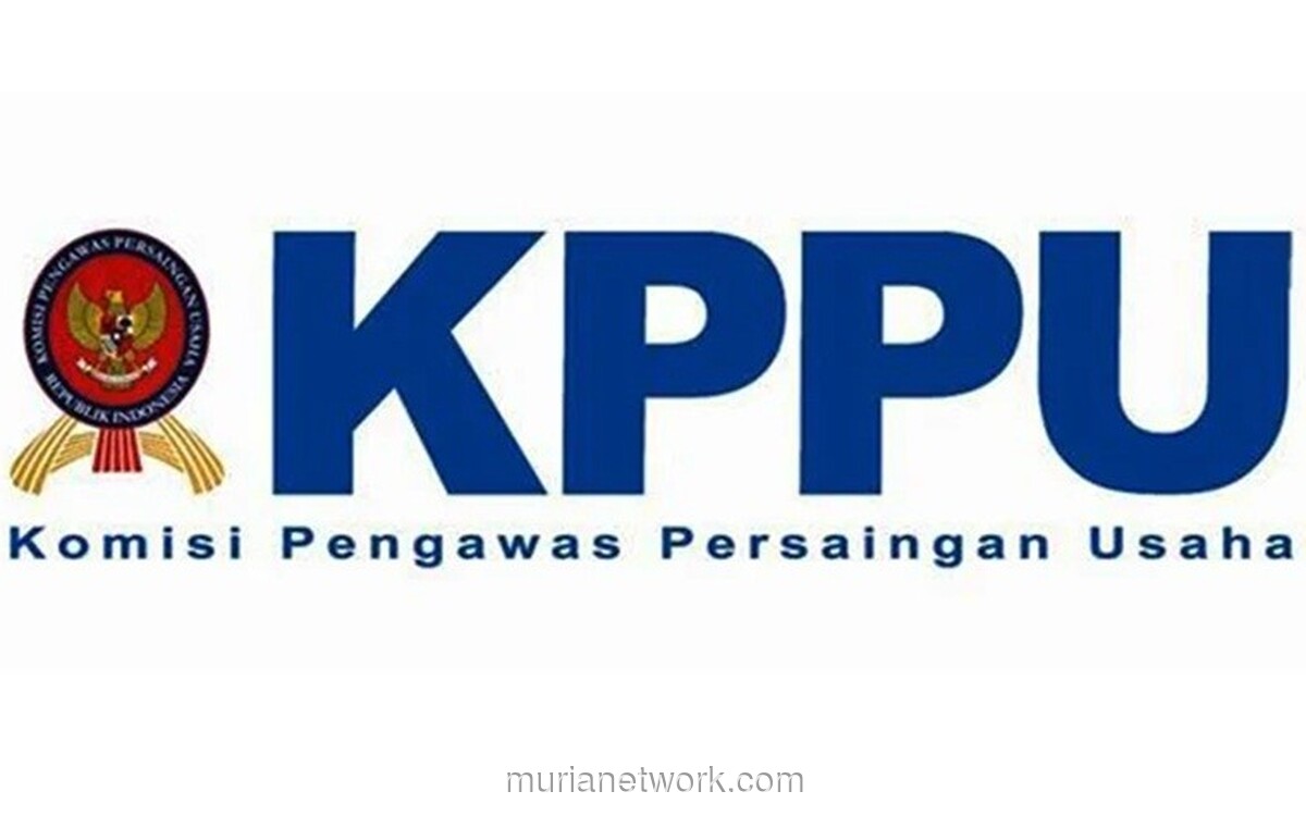 HIPMI Soroti Pentingnya Keseimbangan dalam Revisi UU Anti Monopoli