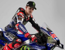 Honda Bantah Rumor Penandatanganan Kontrak Quartararo untuk MotoGP 2027