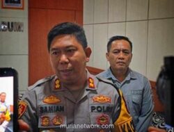 Ibu Tiri Jadi Tersangka Kematian Anak, Padahal Laporan Penganiayaan Sebelumnya Berakhir Damai