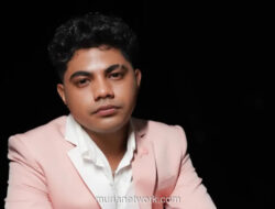 Piche Kota Bantah Tuduhan Pemerkosaan, Siap Ikuti Proses Hukum