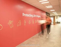 IFG Life dan Mandiri Inhealth Salurkan Klaim Rp10,7 Triliun kepada 1,1 Juta Peserta