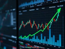 Analis Proyeksikan IHSG Berpeluang Lanjutkan Penguatan, Waspadai Potensi Koreksi