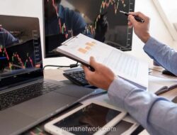 Analis Proyeksikan IHSG Fluktuatif, Fokus pada Finalisasi Reformasi Integritas Pasar