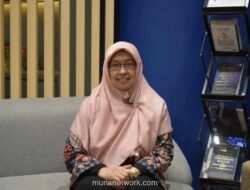 Populasi Ikan Dewa di Kuningan Kritis, Pakar IPB Soroti Kualitas Air dan Parasit