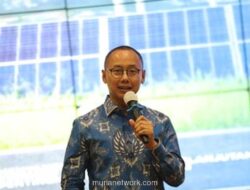 Prabowo dan MPR Dukung Kampus Atasi Sampah Lewat Riset dan Kebijakan