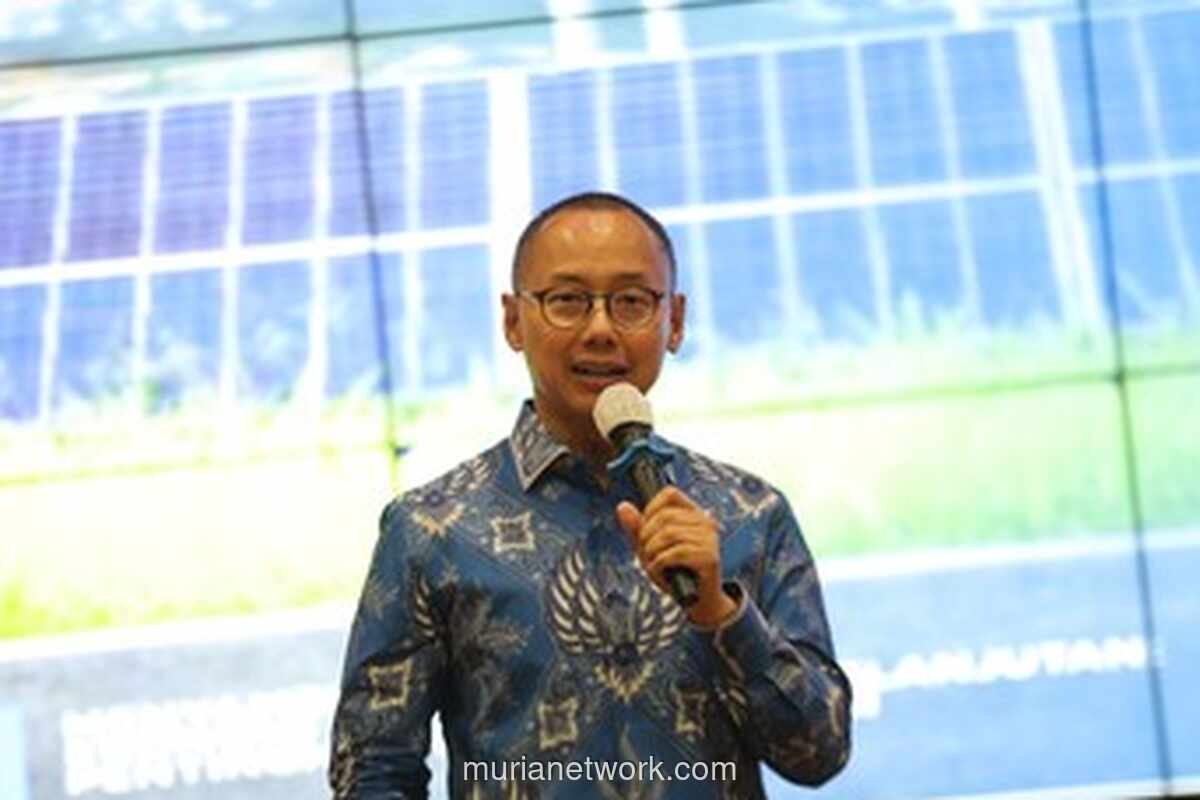 Prabowo dan MPR Dukung Kampus Atasi Sampah Lewat Riset dan Kebijakan