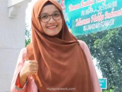 Imlek dan Tahun Kuda: Refleksi Harapan Komunitas Tionghoa pada Kepemimpinan Baru