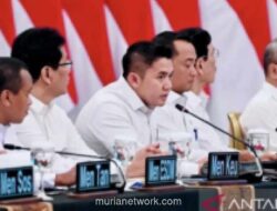 Pemerintah Tegaskan Produk AS Tetap Wajib Sertifikasi Halal