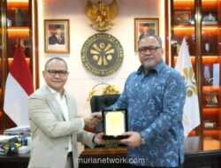 Pemerintah Antisipasi Deportasi 50.000 Pekerja Migran dari Malaysia pada 2026