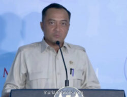 Indonesia Siapkan 8.000 Pasukan Perdamaian untuk Gaza, Tunggu Keputusan Akhir Penempatan