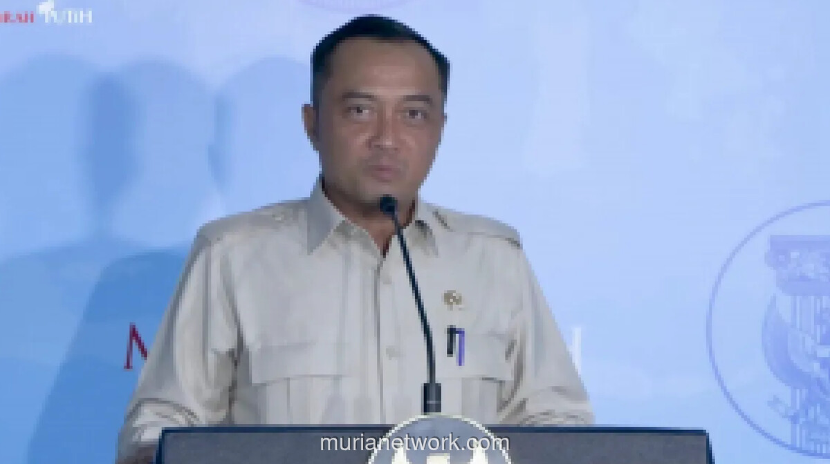 Indonesia Siapkan 8.000 Pasukan Perdamaian untuk Gaza, Tunggu Keputusan Akhir Penempatan