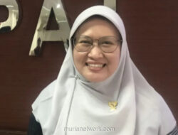 KPAI: Kasus Bunuh Diri Anak di Ngada Alarm Darurat Perlindungan Anak