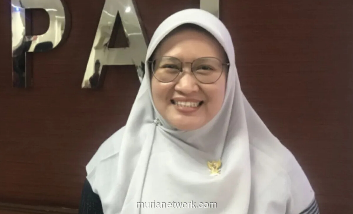 KPAI: Kasus Bunuh Diri Anak di Ngada Alarm Darurat Perlindungan Anak