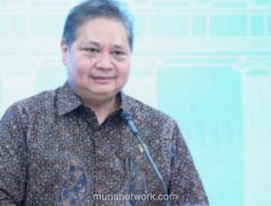 Ekonomi Indonesia Tumbuh 5,39% di Kuartal IV 2025, Tertinggi di G20