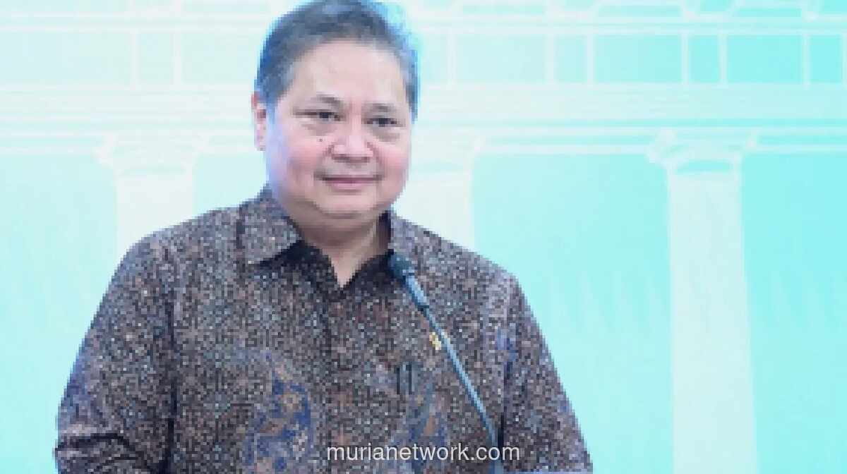Ekonomi Indonesia Tumbuh 5,39% di Kuartal IV 2025, Tertinggi di G20