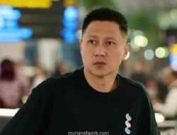 Pelatnas Kirim Atlet Lebih Awal untuk Aklimatisasi Jelang All England 2026