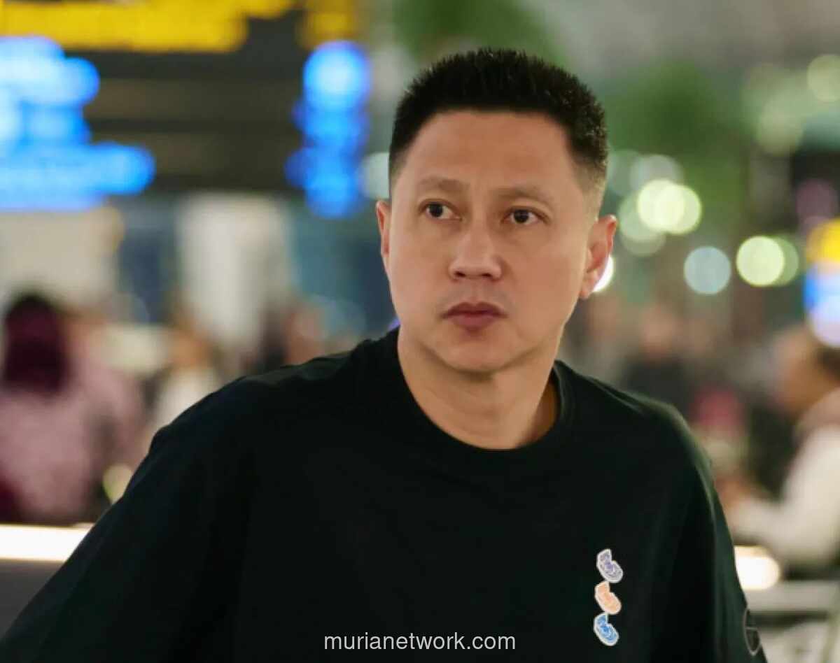 Pelatnas Kirim Atlet Lebih Awal untuk Aklimatisasi Jelang All England 2026