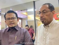 Bareskrim Usut Kasus Investasi DSI, Tiga Petinggi Perusahaan Jadi Tersangka