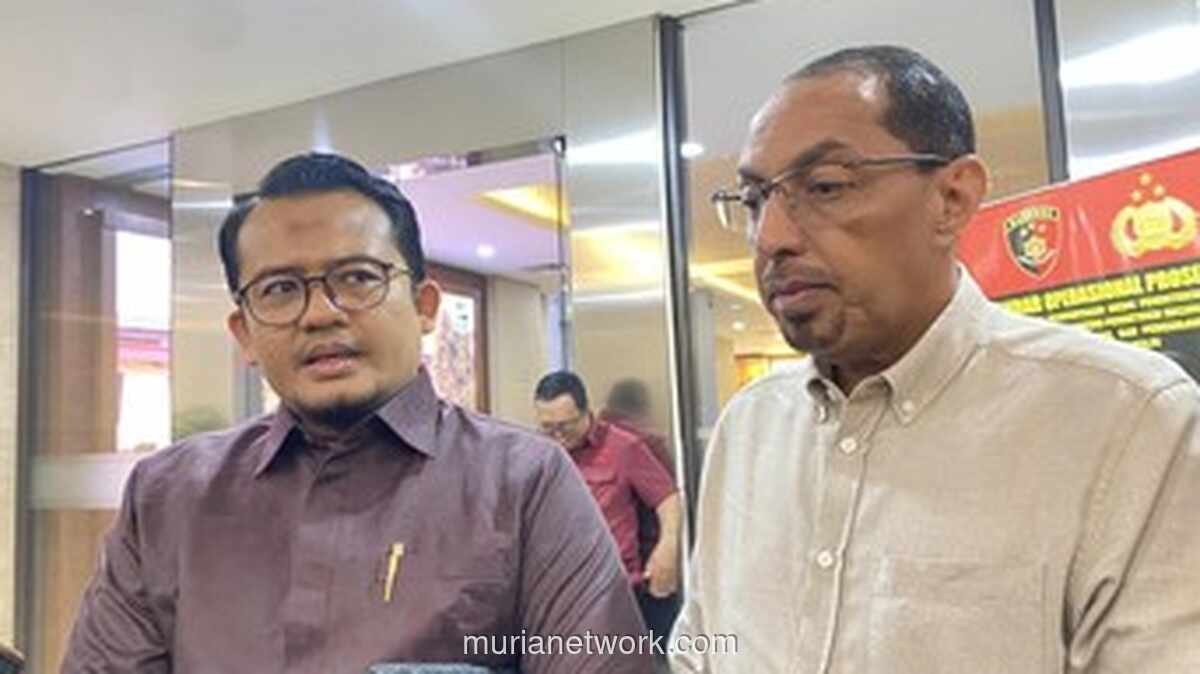 Bareskrim Usut Kasus Investasi DSI, Tiga Petinggi Perusahaan Jadi Tersangka