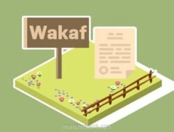 Pemangku Zakat dan Wakaf Sepakati 17 Komitmen Perkuat Tata Kelola Nasional