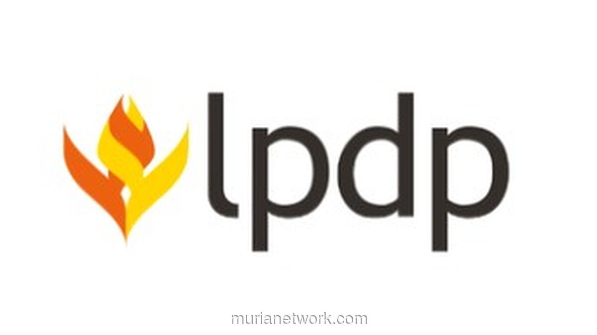 LPDP Panggil Alumni Diduga Langgar Kewajiban Kontribusi Usai Studi