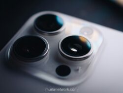 Cara Nonaktifkan Suara Jepretan Kamera iPhone Sesuai Model