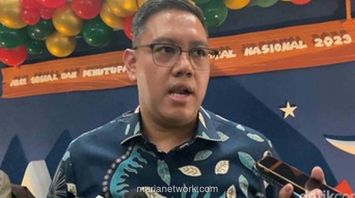 TNI Diproyeksikan Isi Posisi Wakil Komandan Pasukan Stabilisasi Internasional di Gaza