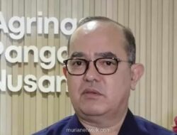 Agrinas Impor 105.000 Pikap dari India untuk Dukung Logistik Koperasi Desa