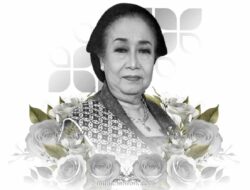 Seniman Ketoprak Senior Sumisih Yuningsih Meninggal Dunia di Yogyakarta