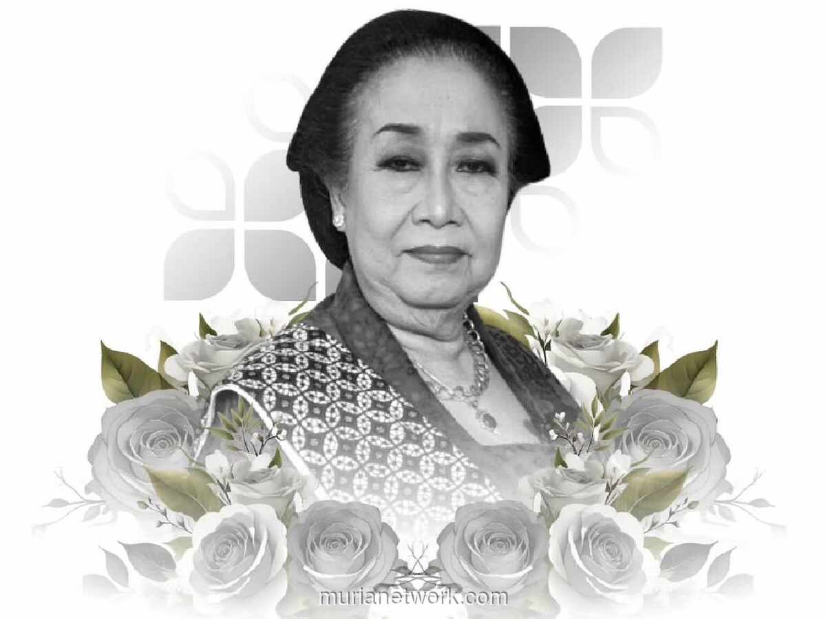 Seniman Ketoprak Senior Sumisih Yuningsih Meninggal Dunia di Yogyakarta