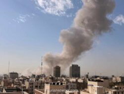 Indonesia Prioritaskan Keselamatan WNI di Iran Usai Serangan AS-Israel