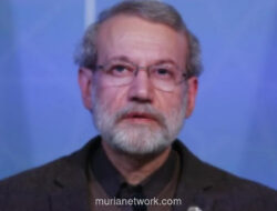 Iran Desak AS Ambil Keputusan Mandiri, Tolak Bahas Program Rudal dalam Perundingan Nuklir