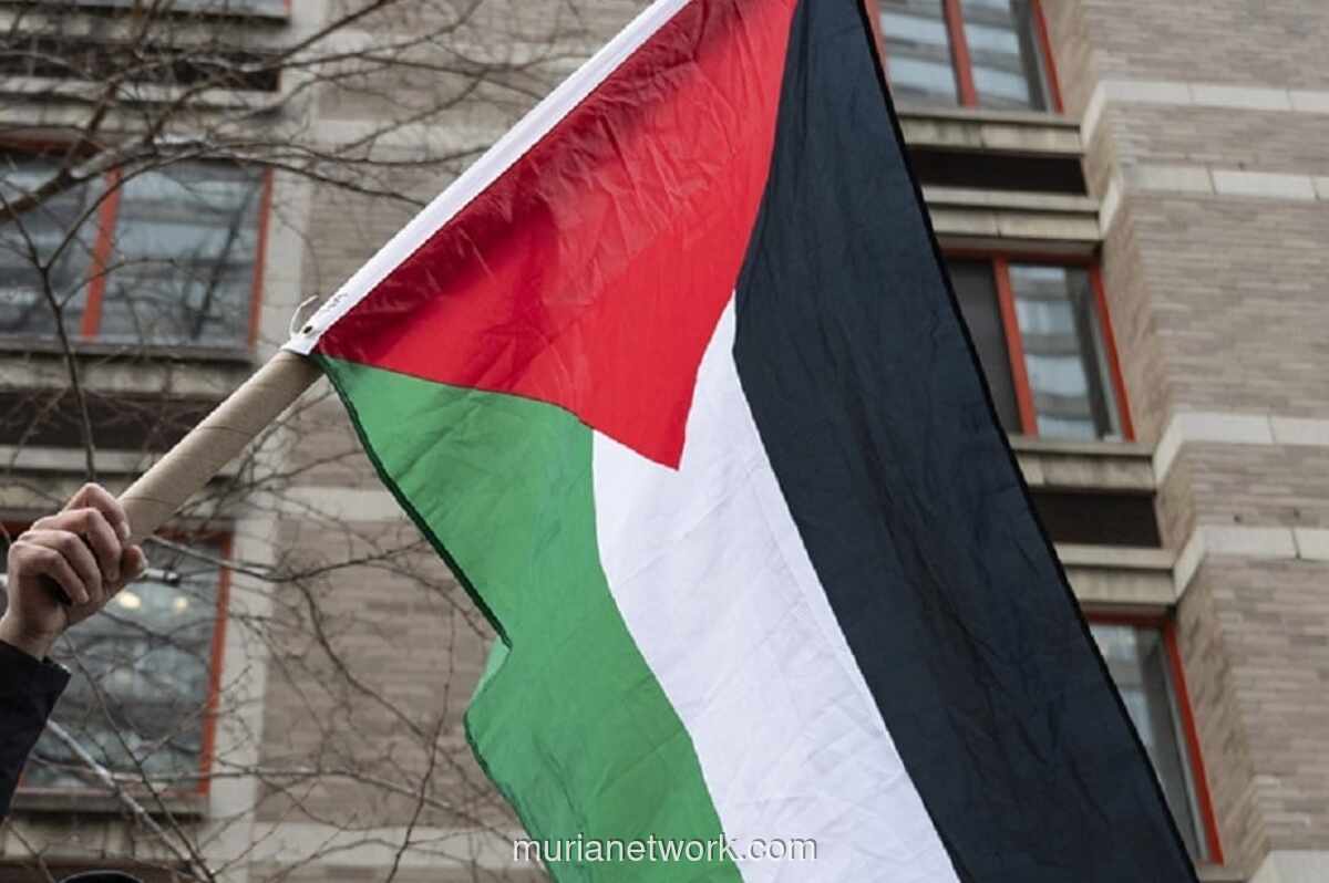 Indonesia Tegaskan Keikutsertaan di Board of Peace Bukan Normalisasi dengan Israel