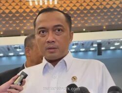 Mensesneg Ajak Publik Tak Perdebatkan Perbedaan Awal Ramadan