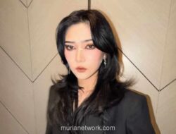 Isyana Sarasvati dan Alyssa Soebandono Bantah Terima Beasiswa LPDP