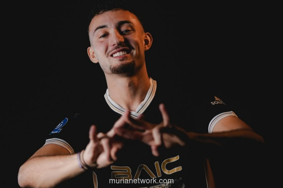 Pelatih Dewa United Pertimbangkan Kesiapan Ivar Jenner Lawan Persik Kediri