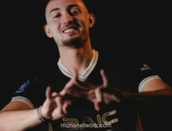 Ivar Jenner: Fasilitas dan Level Permainan Dewa United Mengejutkan, Lebih Baik dari Belanda