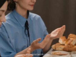 Jadwal Imsak dan Buka Puasa Semarang 20 Februari 2026, Magrib Pukul 18.04 WIB