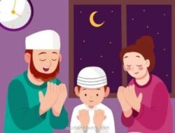 Jadwal Imsak dan Subuh di Ambon Hari Ini: 05.09 dan 05.19 WIT