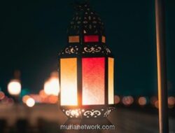 Jadwal Imsak Jakarta dan Kepulauan Seribu Hari Ini, 23 Februari 2026