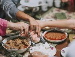 Jadwal Imsak dan Salat Ramadan 2026 untuk Jakarta dan Kepulauan Seribu