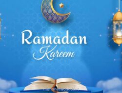 Jadwal Imsak Makassar 21 Februari 2026 Pukul 04:42 WIB