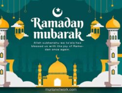 Jadwal Imsak dan Buka Puasa Semarang Hari Ini: Imsak 04.17 WIB