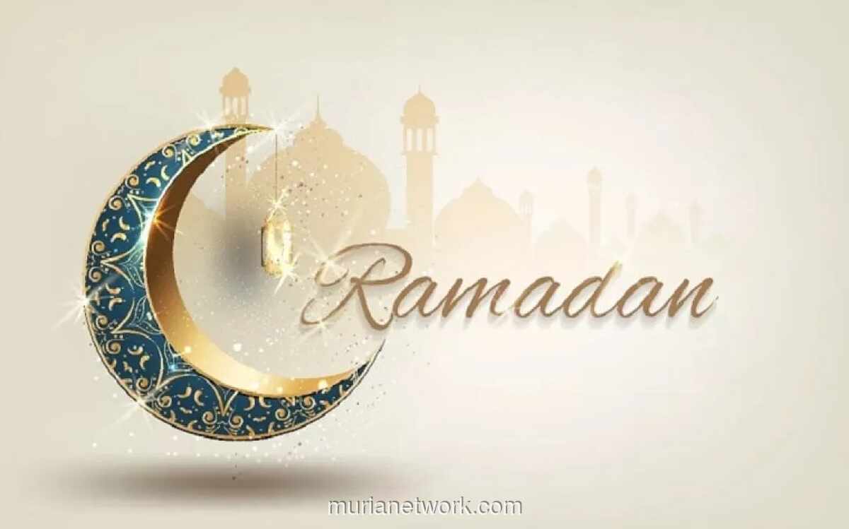 Jadwal Imsak dan Salat untuk Medan pada 20 Februari 2026