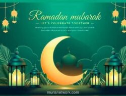 Imsak Yogyarta Pukul 04.16 WIB, Ulama Ingatkan Keberkahan Sahur dan Kuatkan Niat