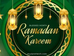 Jadwal Imsak dan Subuh Surabaya Hari Ini, 23 Februari 2026