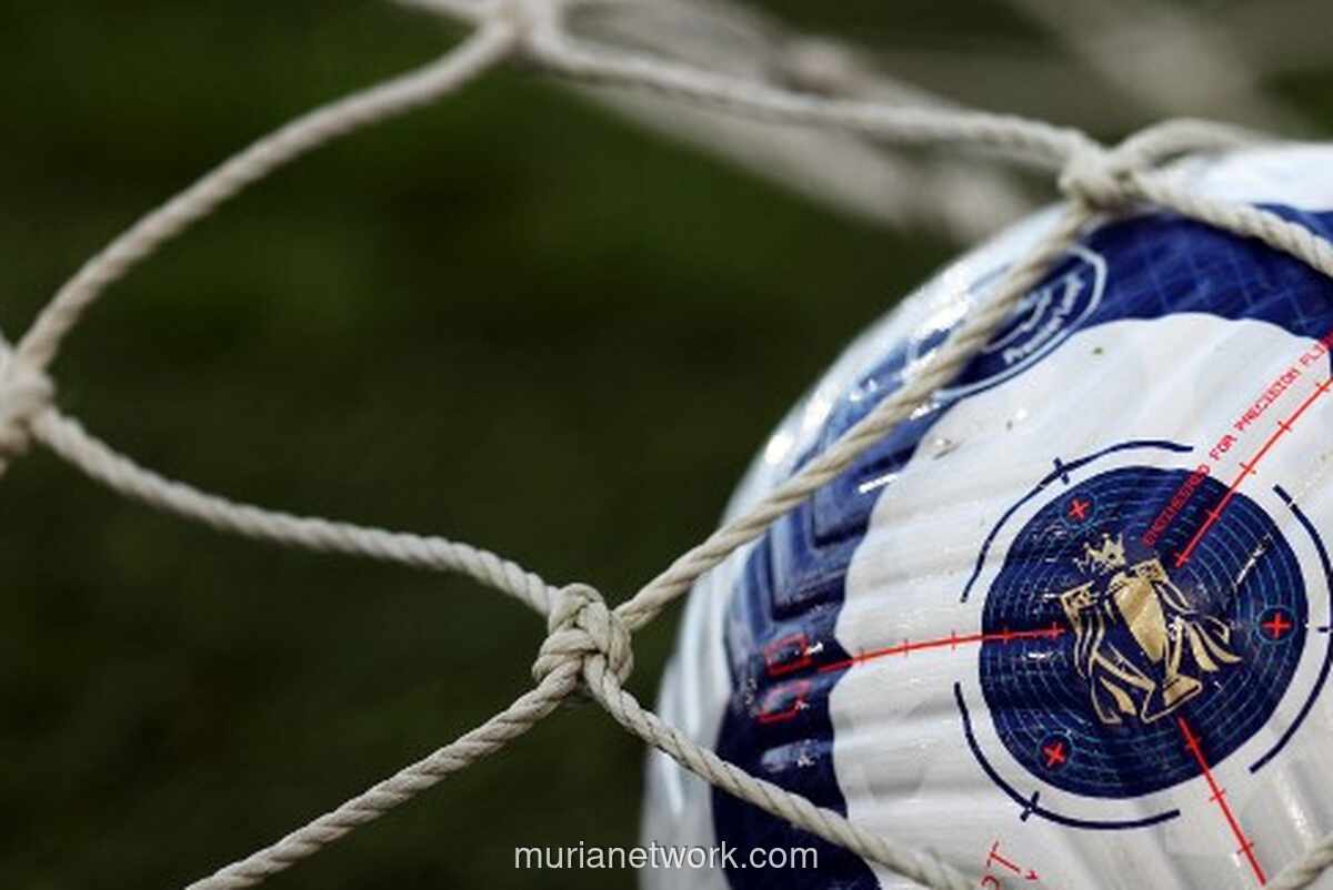 Jadwal Pekan Ini: Chelsea dan MU Kejar Tren Positif, Spurs Hadapi Newcastle