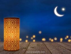 Pemerintah Gelar Sidang Isbat, Muhammadiyah Tetapkan Ramadan Dimulai 18 Februari 2026