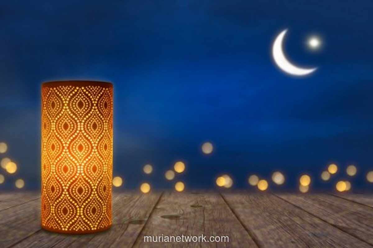 Pemerintah Gelar Sidang Isbat, Muhammadiyah Tetapkan Ramadan Dimulai 18 Februari 2026