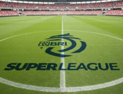 Dua Laga Krusial Wajib Dimenangkan Borneo dan Persebaya di BRI Super League